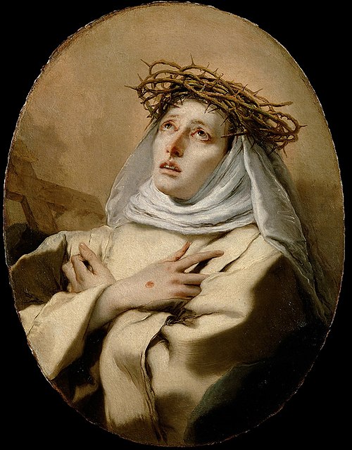 500px giovanni battista tiepolo 096