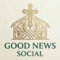 gns logo3